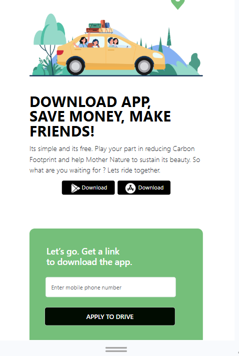 Portfolio Website