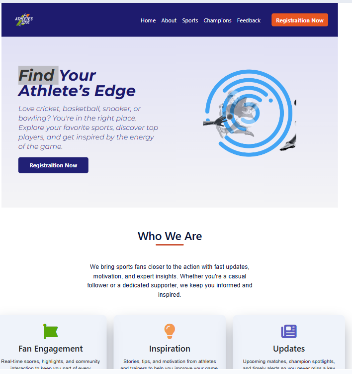 AI Chatbot